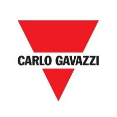 CARLO GAVAZZI