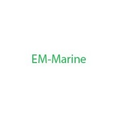 EM Marine